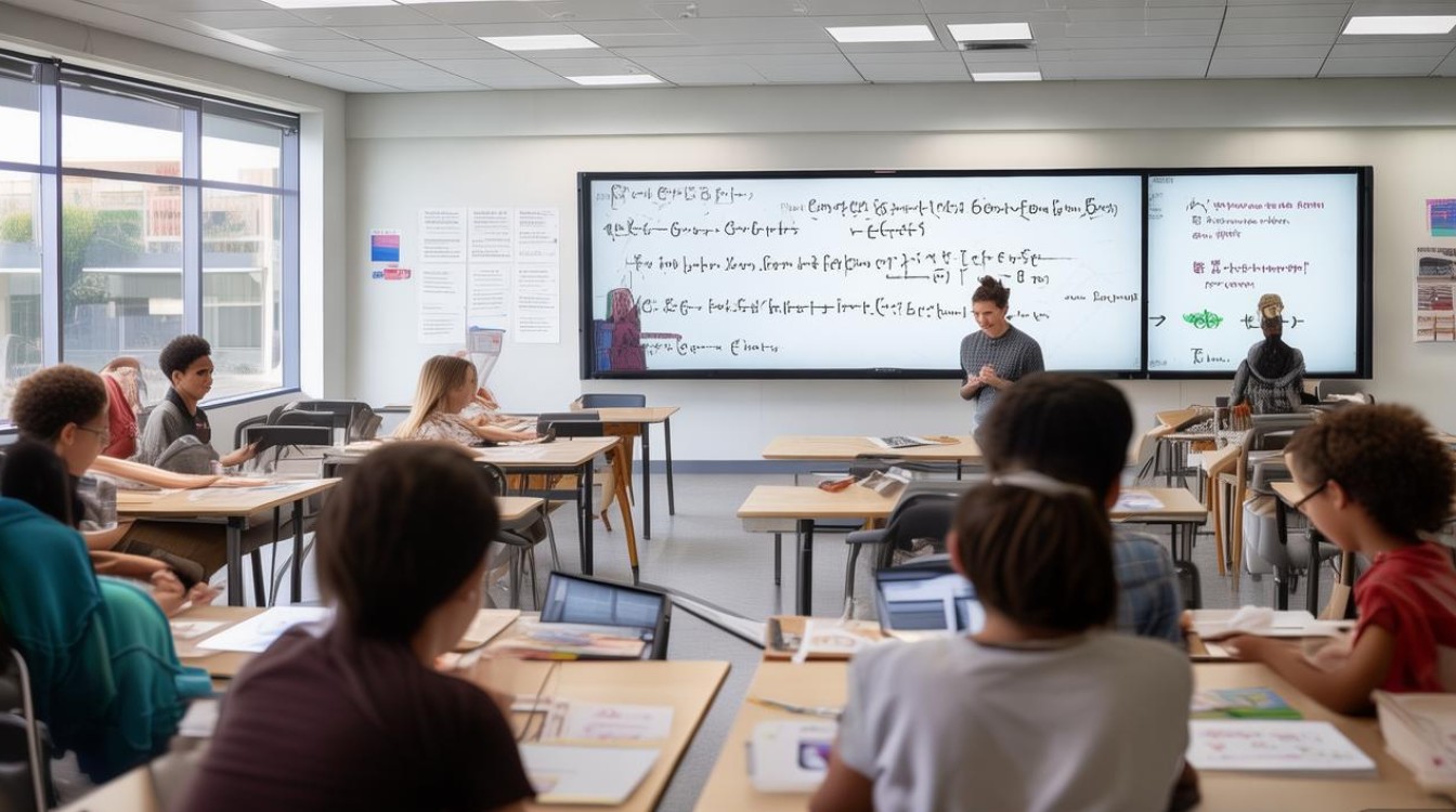 高中数学教学资源有哪些,高中数学教学资源都包括哪些内容?