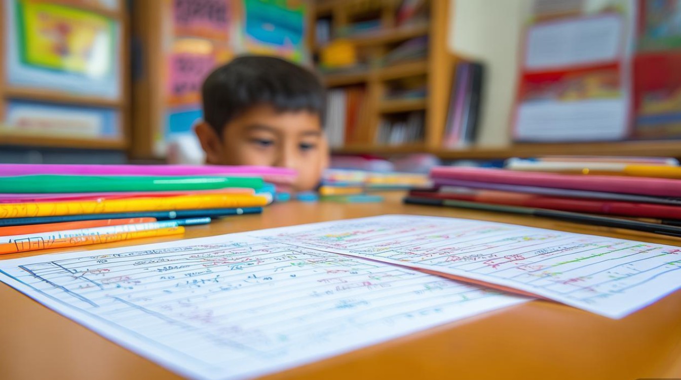 小学数学题30题详解，如何高效解答这些基础难题？