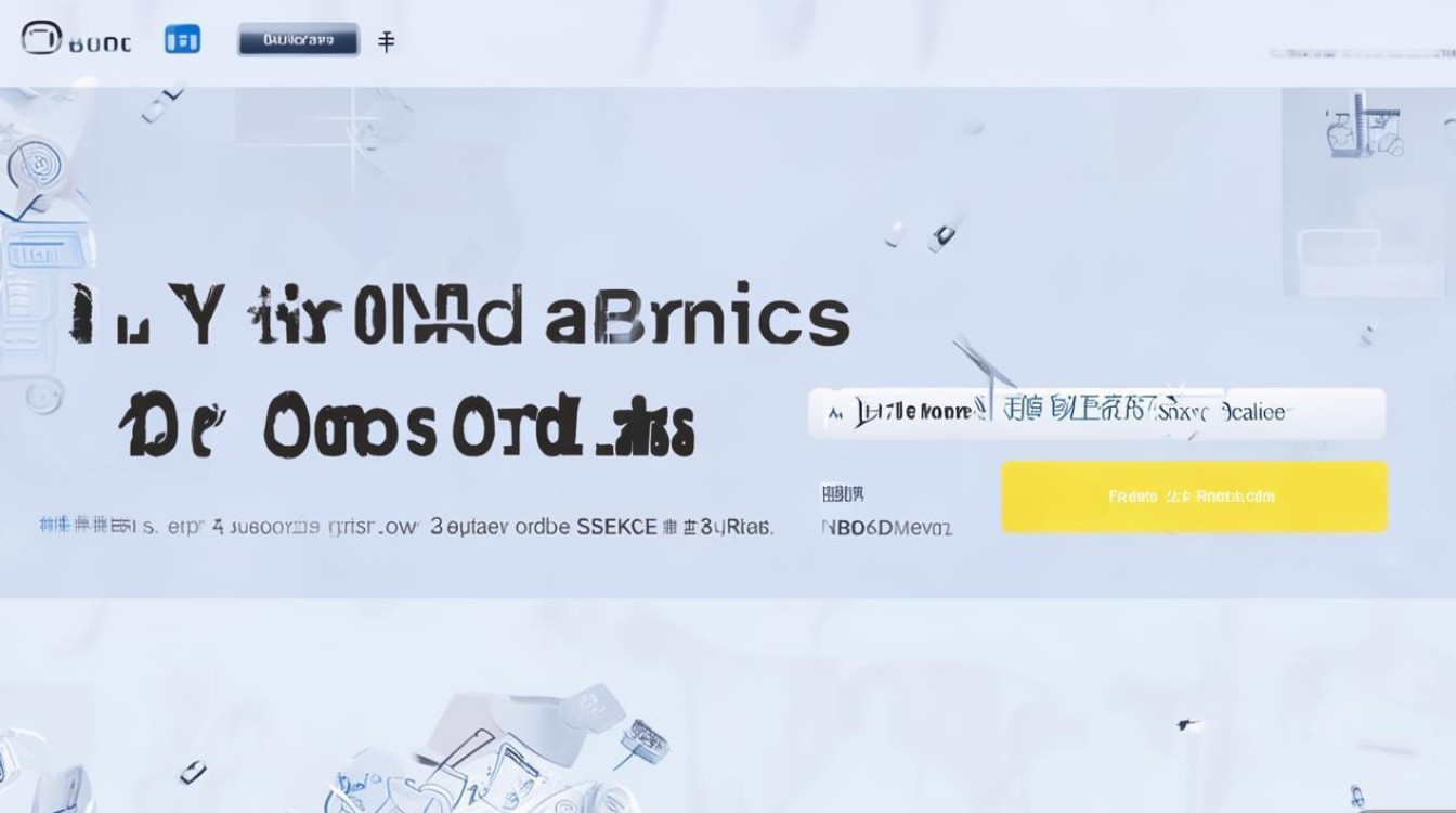 ks业务24小时自助网站-dy低价业务下单免费业务网站便宜