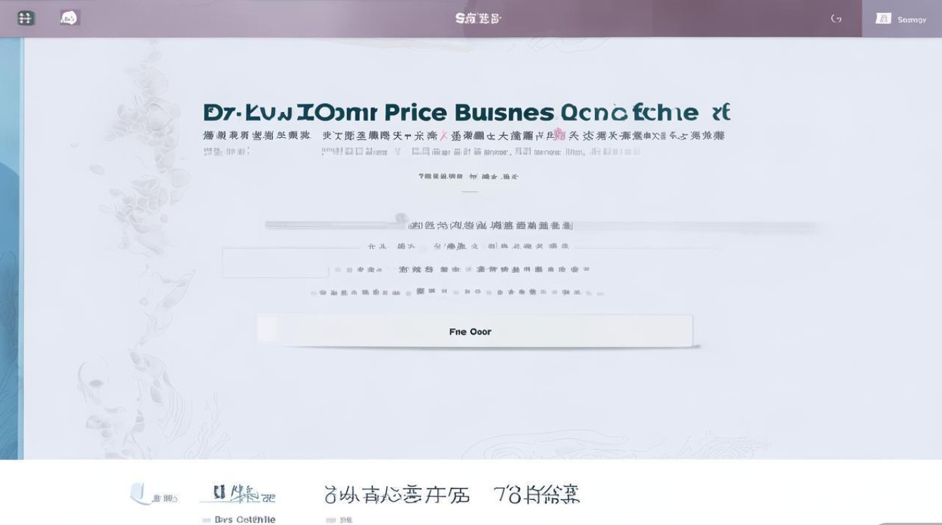 ks业务24小时自助网站-dy低价业务下单免费业务网站便宜