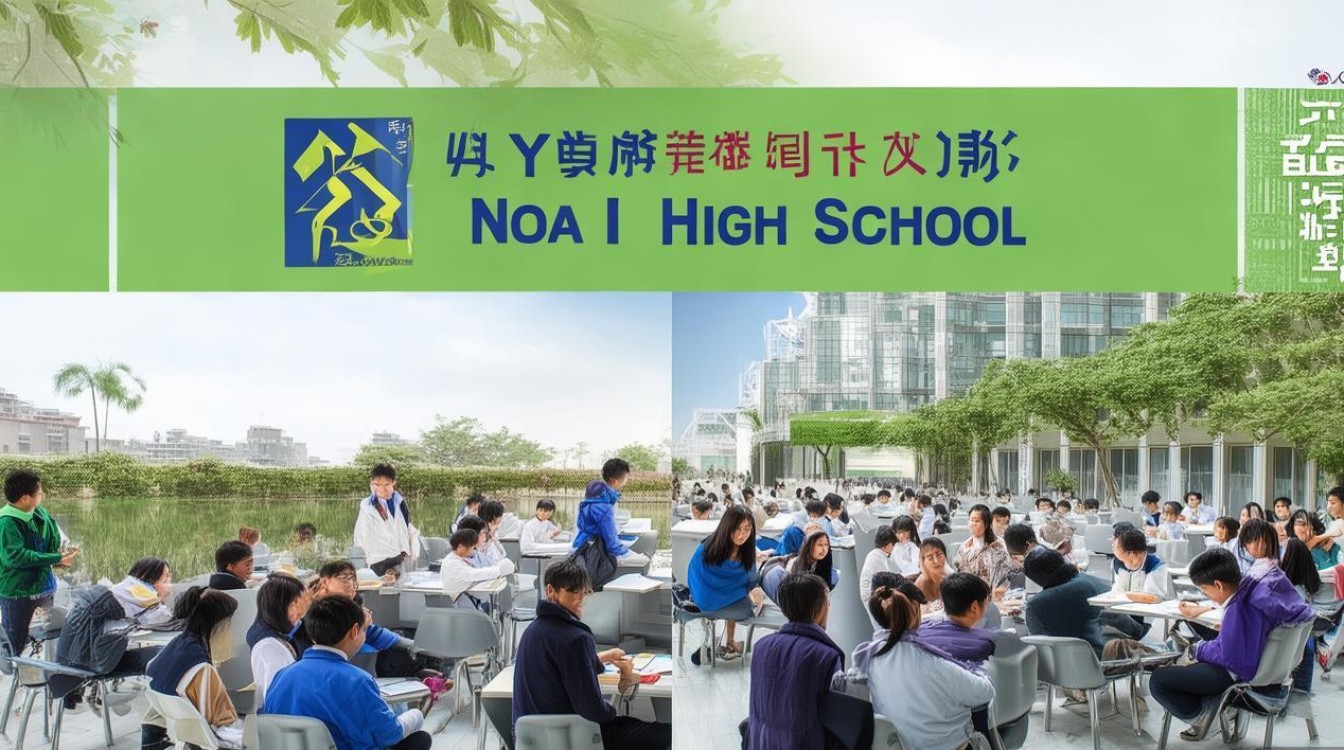 余姚一中学高中部教学质量如何?升学率怎样?师资力量如何?