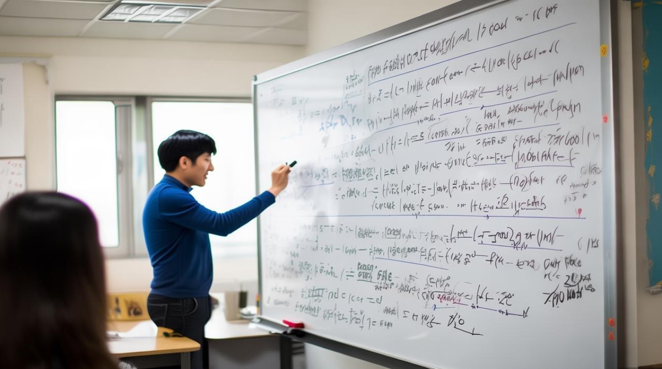 如何录制初中数学精品课?
