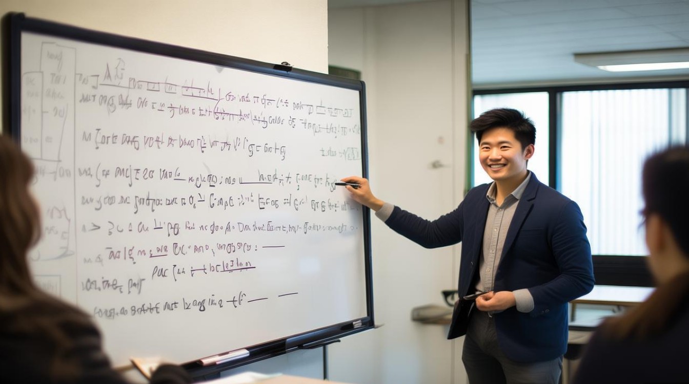 如何录制初中数学精品课?