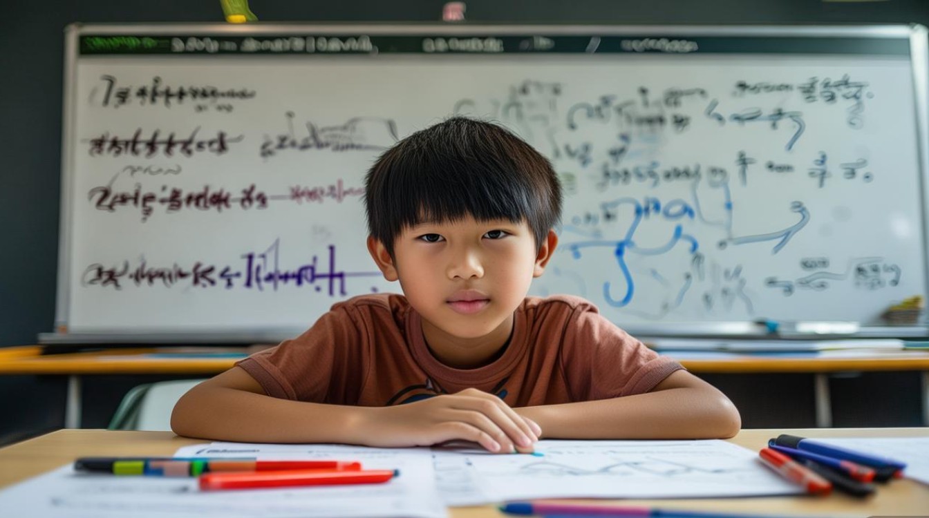 高中数学压轴题有哪些解题方法？