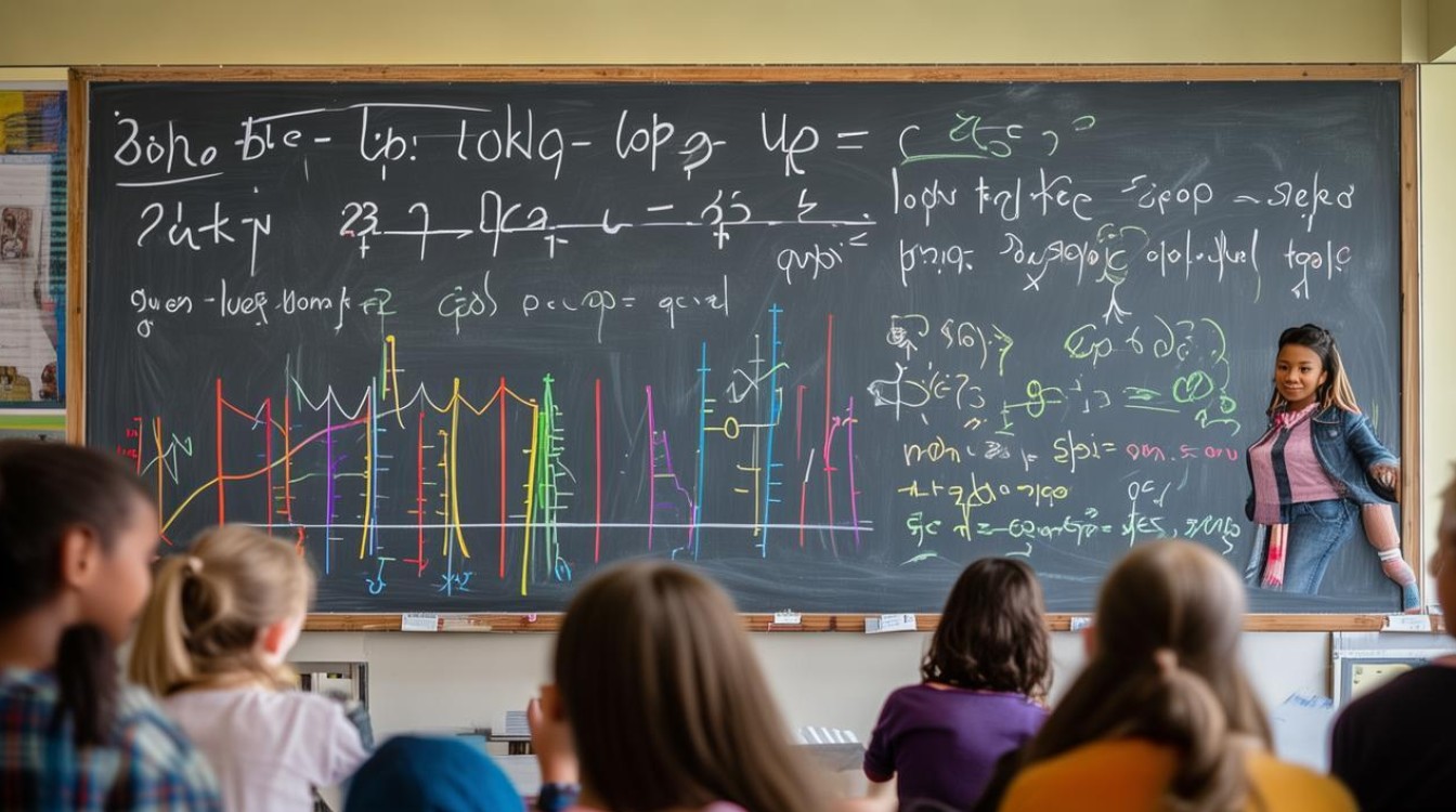 小学数学题合格率如何计算?揭秘合格标准与计算方法!