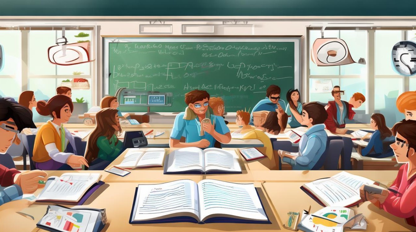 如何备考初中数学会考?