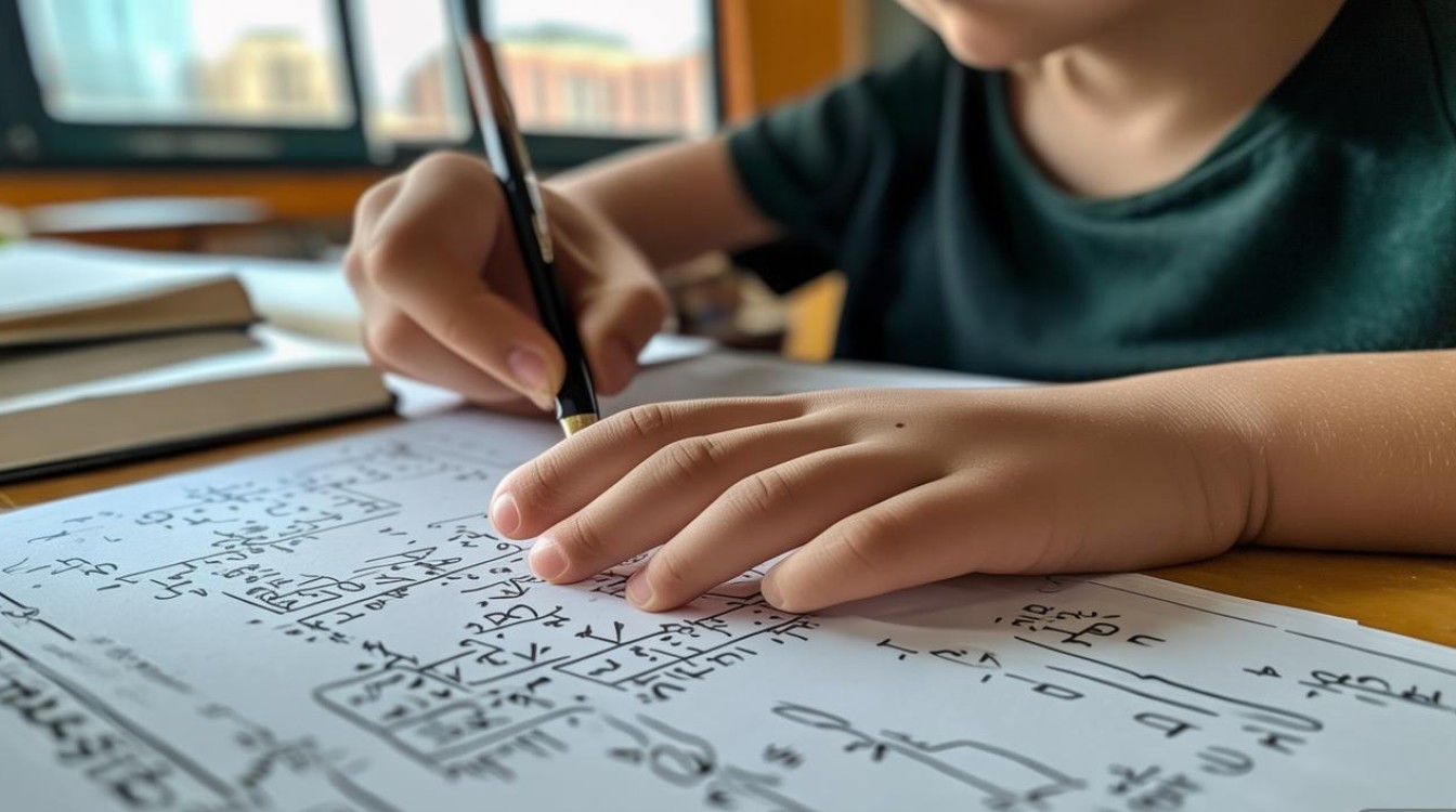 如何做出初中数学压轴题？