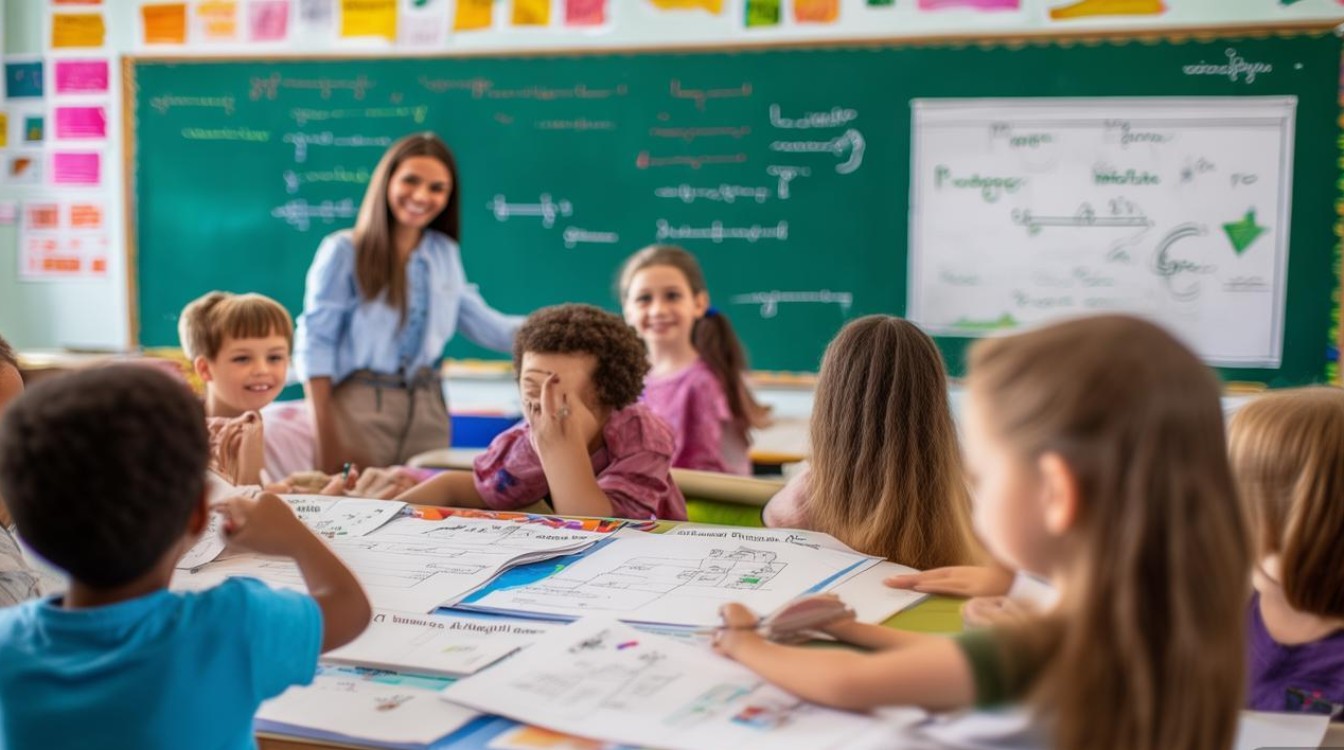 小学数学仿练题怎么做?解题技巧与策略全解析!
