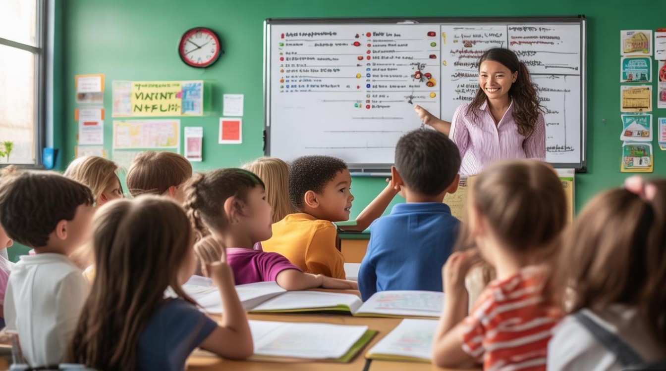 小学数学仿练题怎么做?解题技巧与策略全解析!
