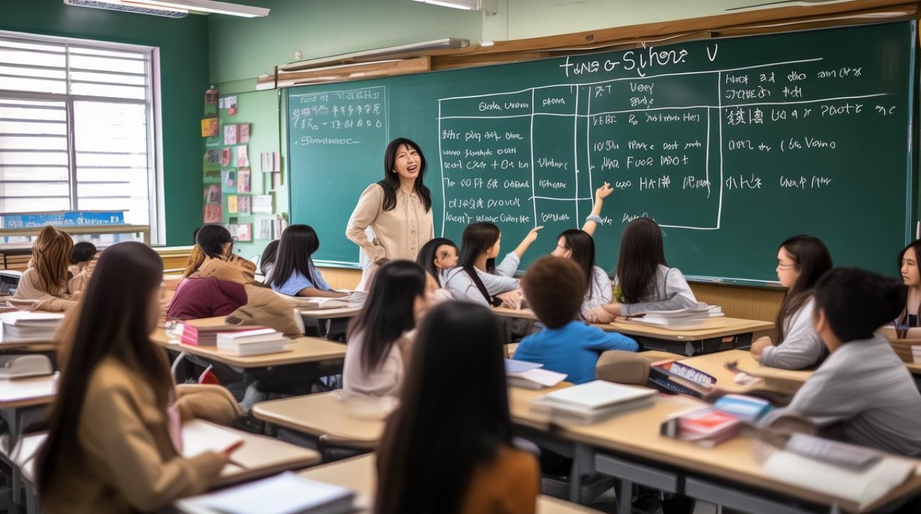 高中高一语文教材有几本?学习方法大揭秘?