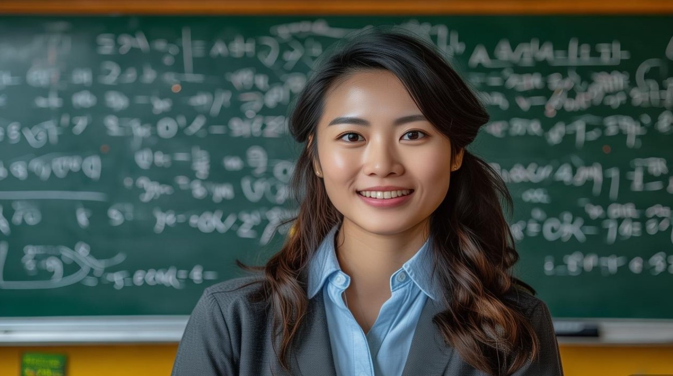 小学数学老师英语怎么写,小学数学老师在英语中应该如何表达?