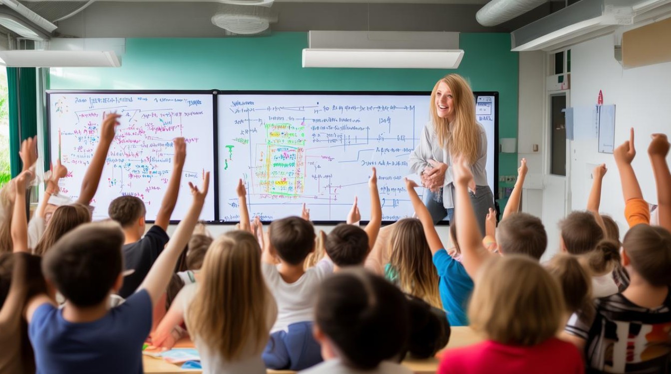 如何有效提升小学生数学解题能力？破解数学难题的秘诀是什么？