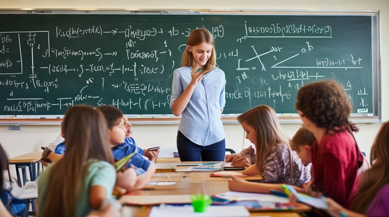 初中数学导学案编写要点有哪些?如何提升学生自主学习能力? 初中数学导学案编写要点有哪些?如何提升学生自主学习能力?