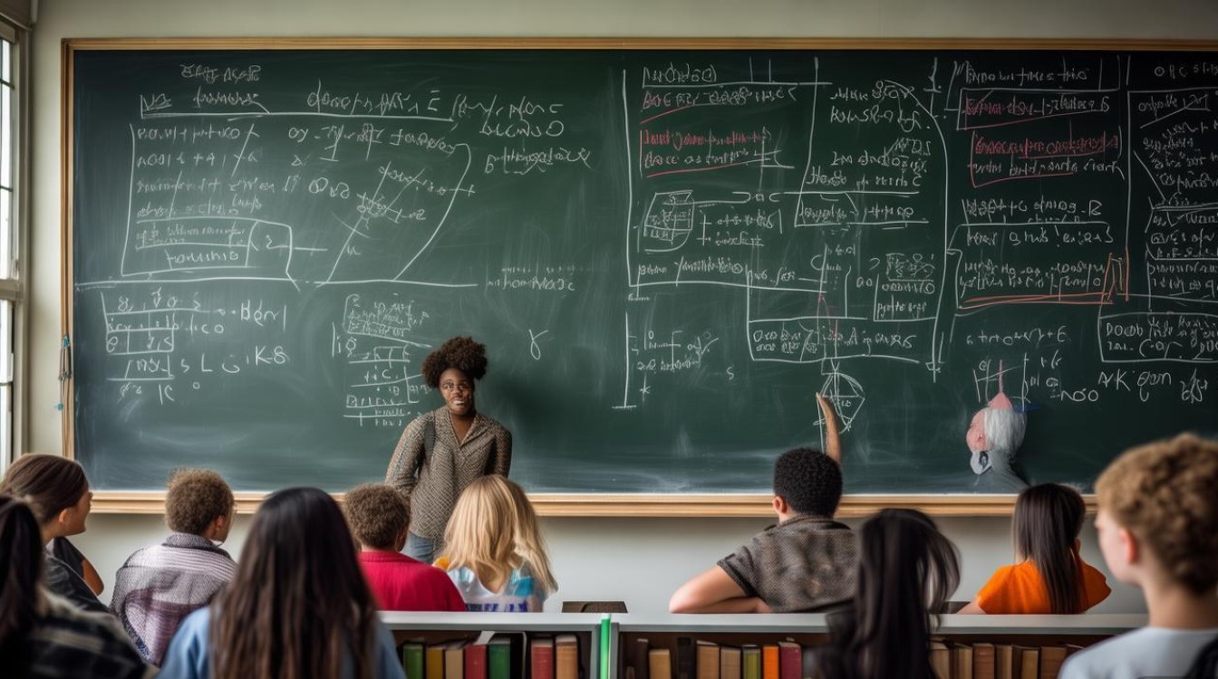 高中数学必修三哪些内容不在考试范围?