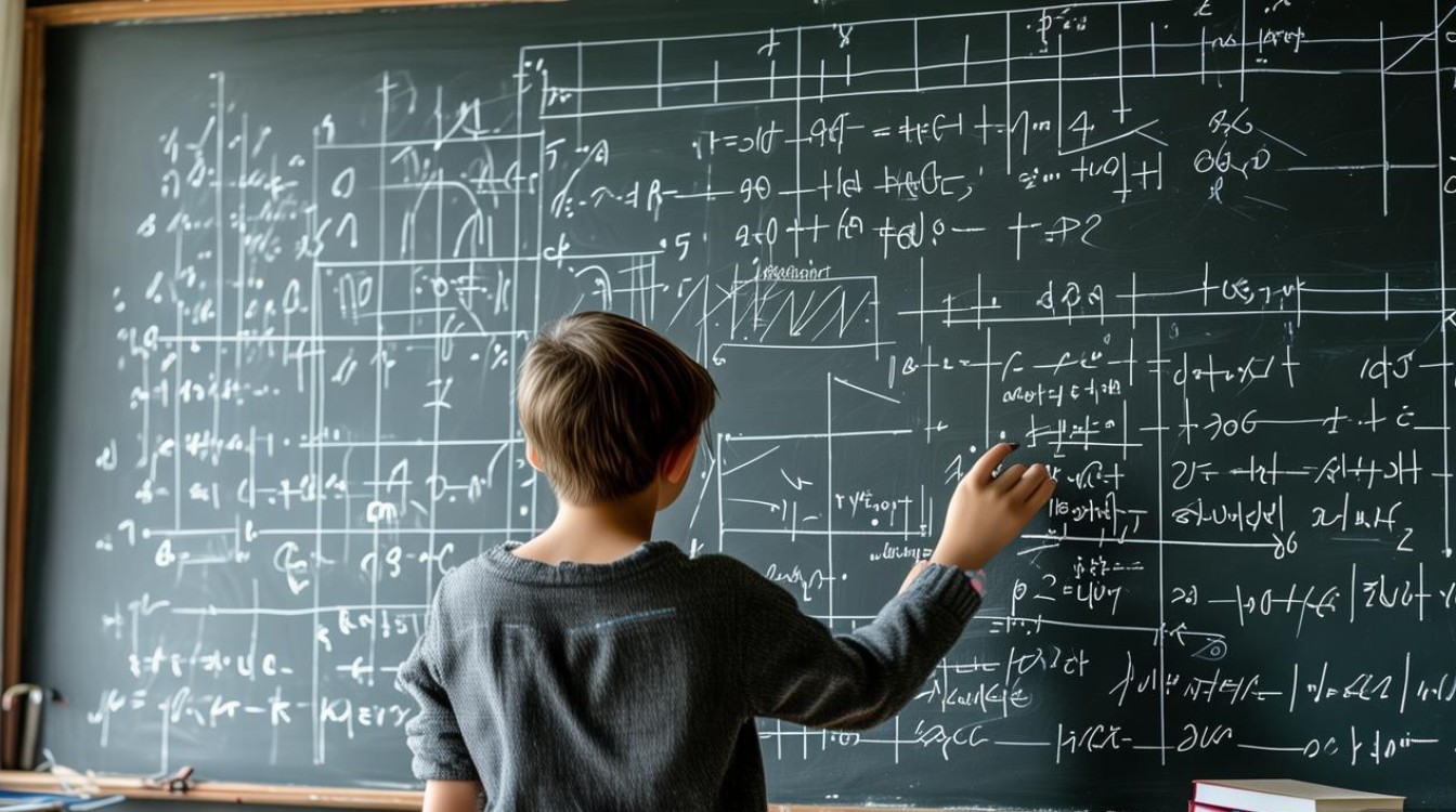 初中数学函数难题怎么破解？高效解题技巧有哪些？