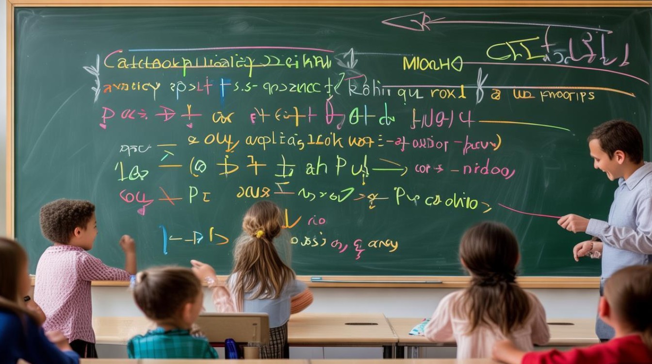 小学数学题如何计算获利率?详解解题步骤与公式!