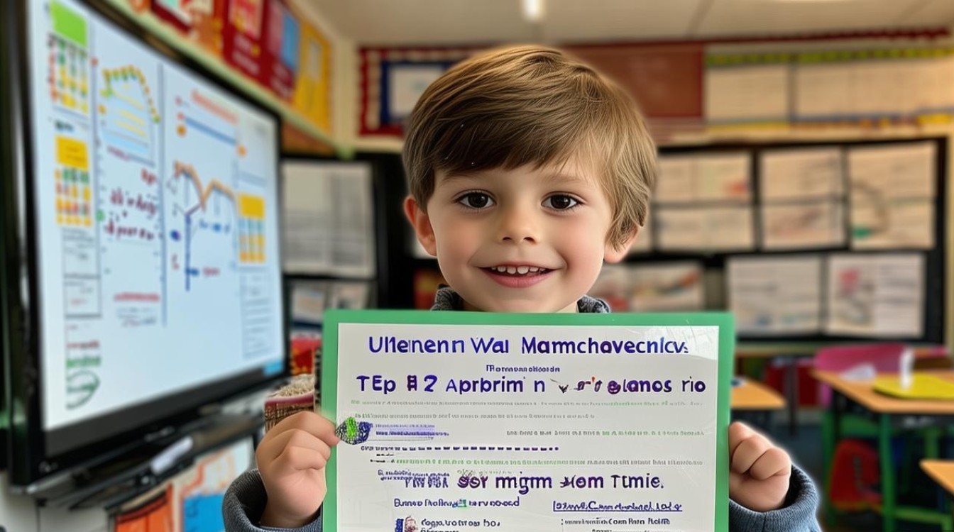 小学数学成绩优异，接下来该如何规划和提升学习效果呢？