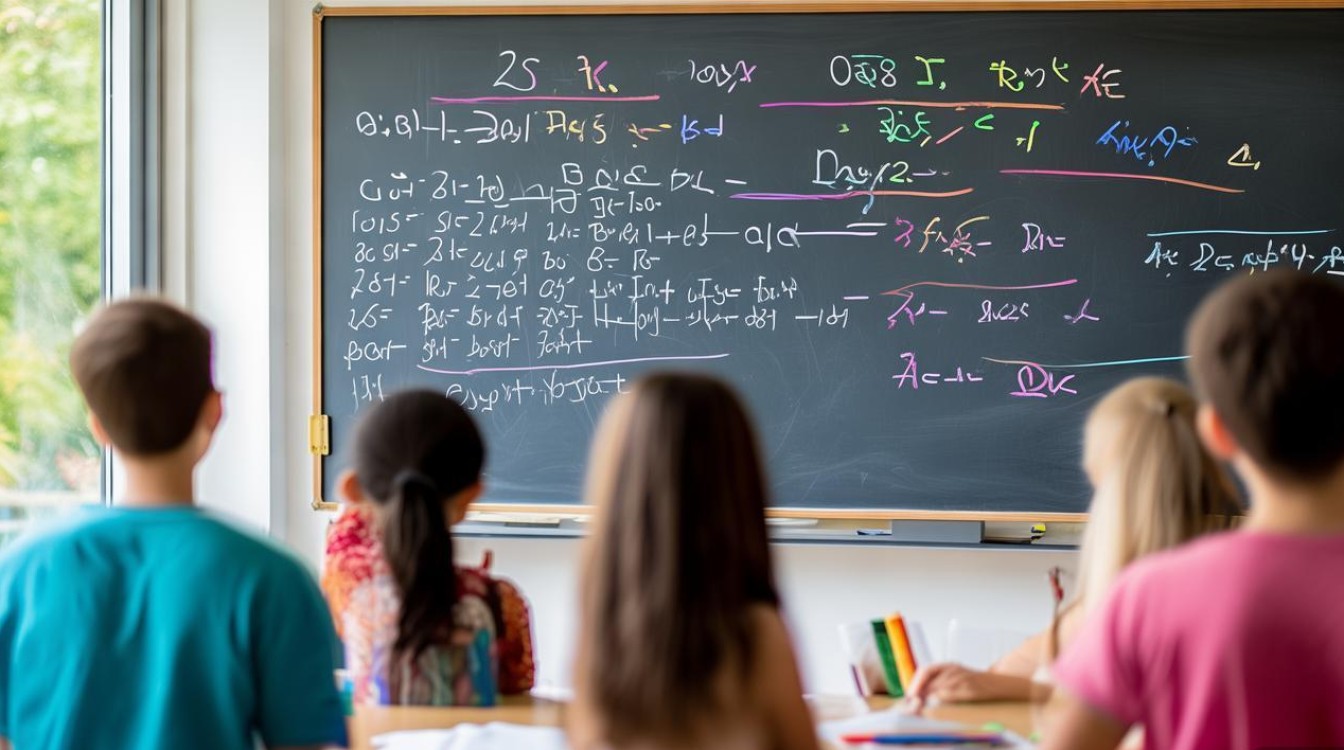 小学数学题如何计算获利率?详解解题步骤与公式!