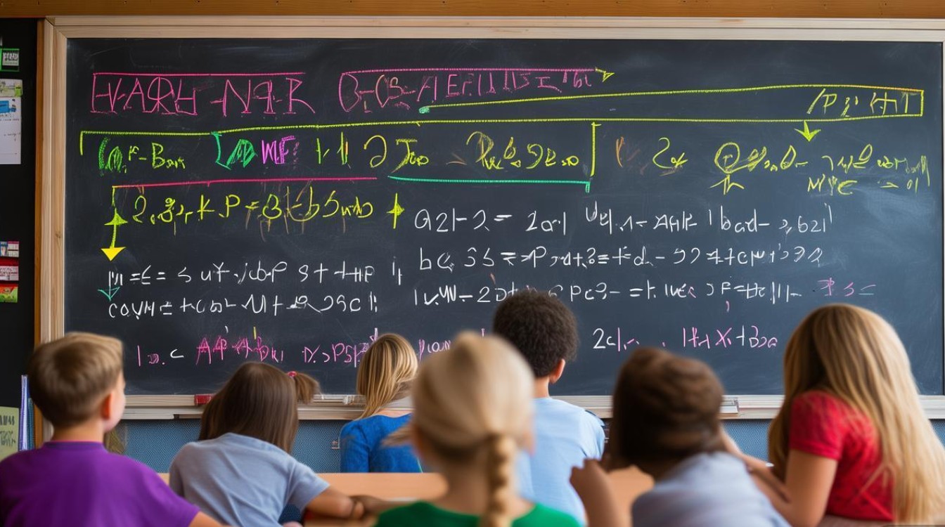 小学数学题如何计算获利率?详解解题步骤与公式!