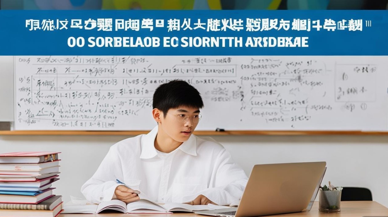 初中理科生如何高效提升数学成绩？破解提分难题攻略揭秘！