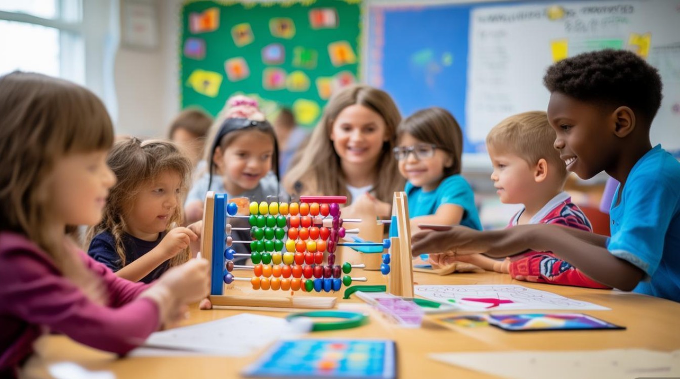如何有效提升五年级小学生数学成绩的实用方法？