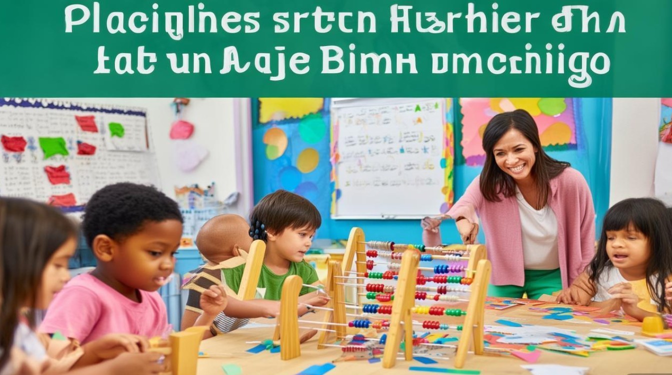 如何有效提升五年级小学生数学成绩的实用方法?