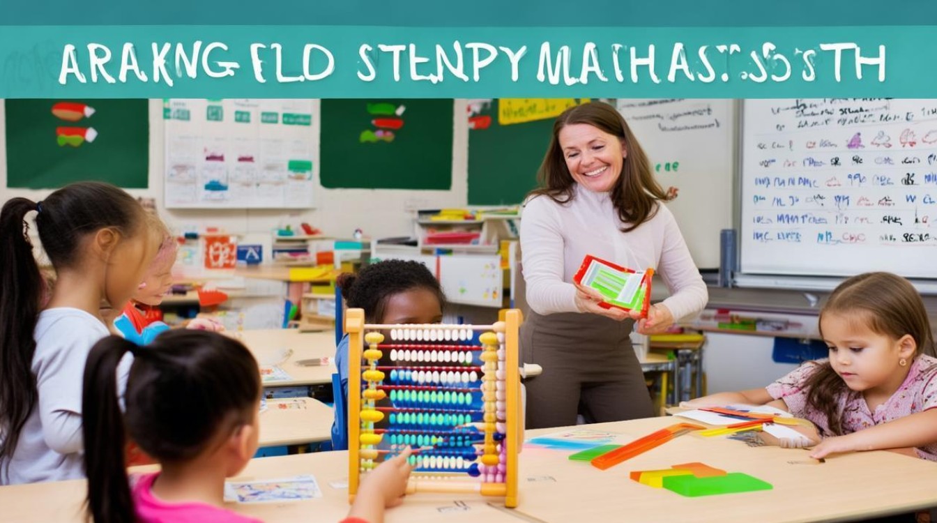 如何有效提升五年级小学生数学成绩的实用方法?