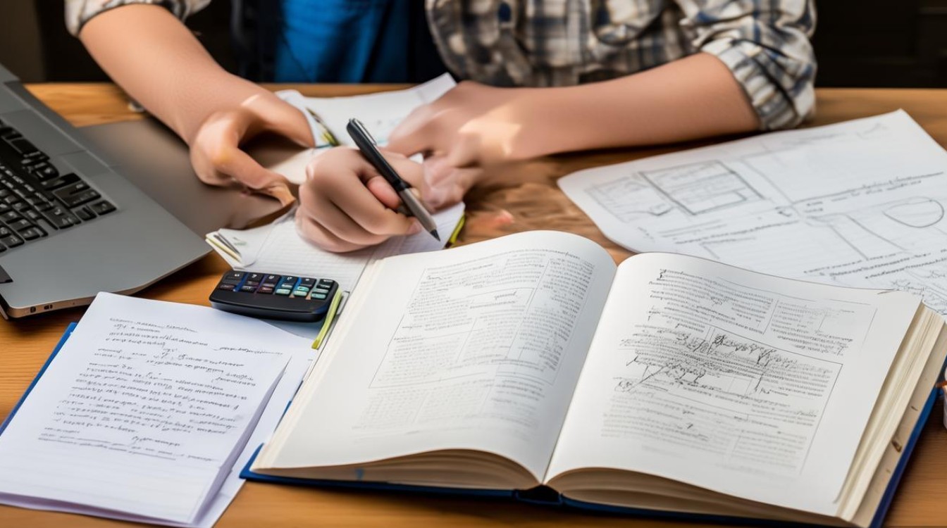 如何撰写初中数学论文？