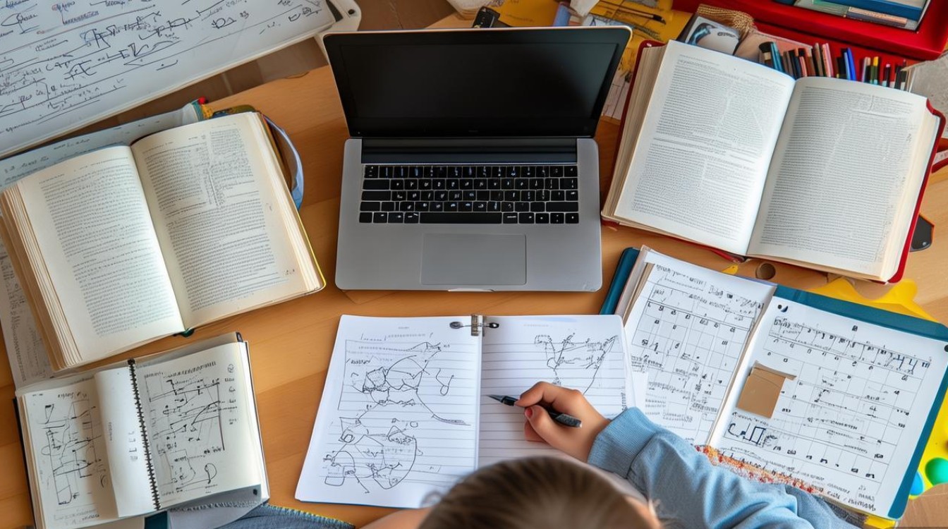 如何撰写初中数学论文?