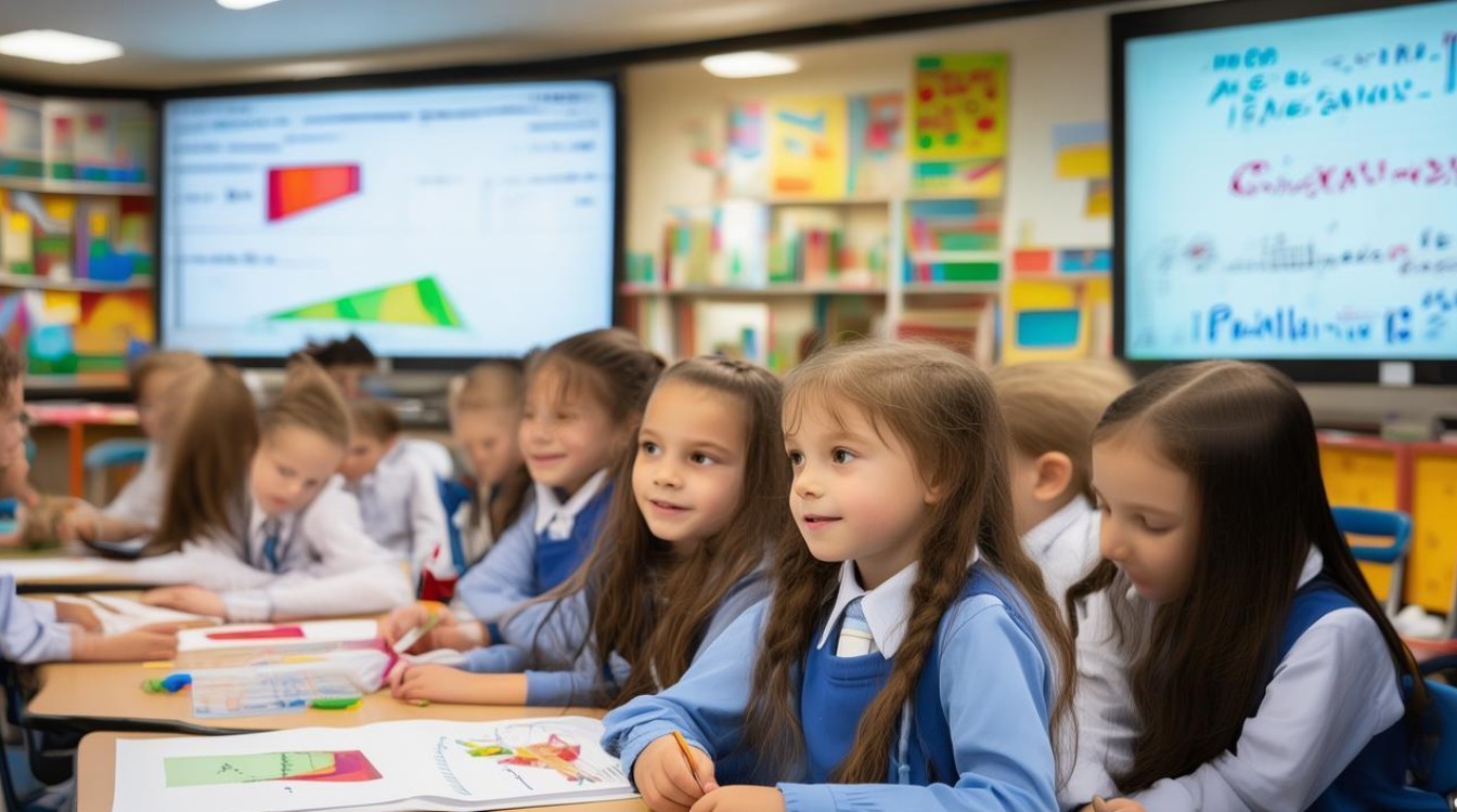 小学阶段如何高效学习,竟能在初中一年级就完成初一数学内容? 小学阶段如何高效学习,竟能在初中一年级就完成初一数学内容?