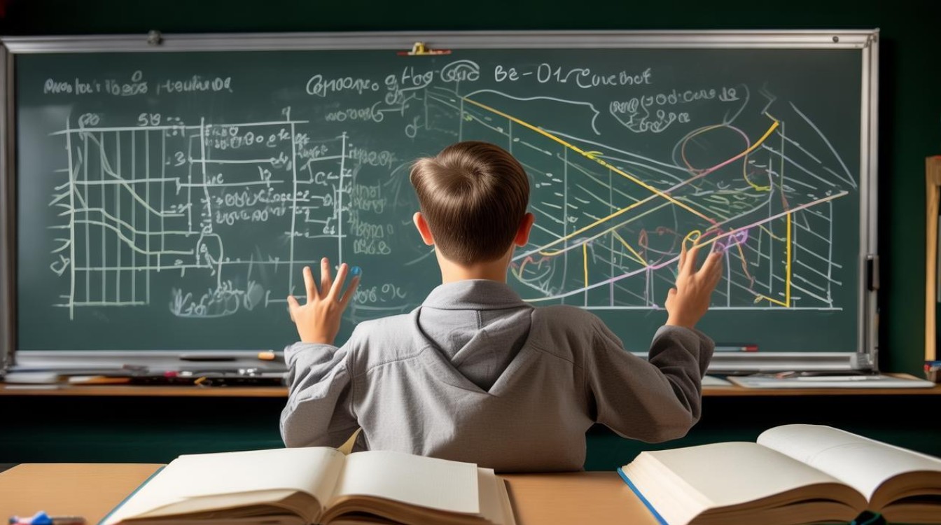 如何轻松解决小学数学三角题中的难题?技巧揭秘!