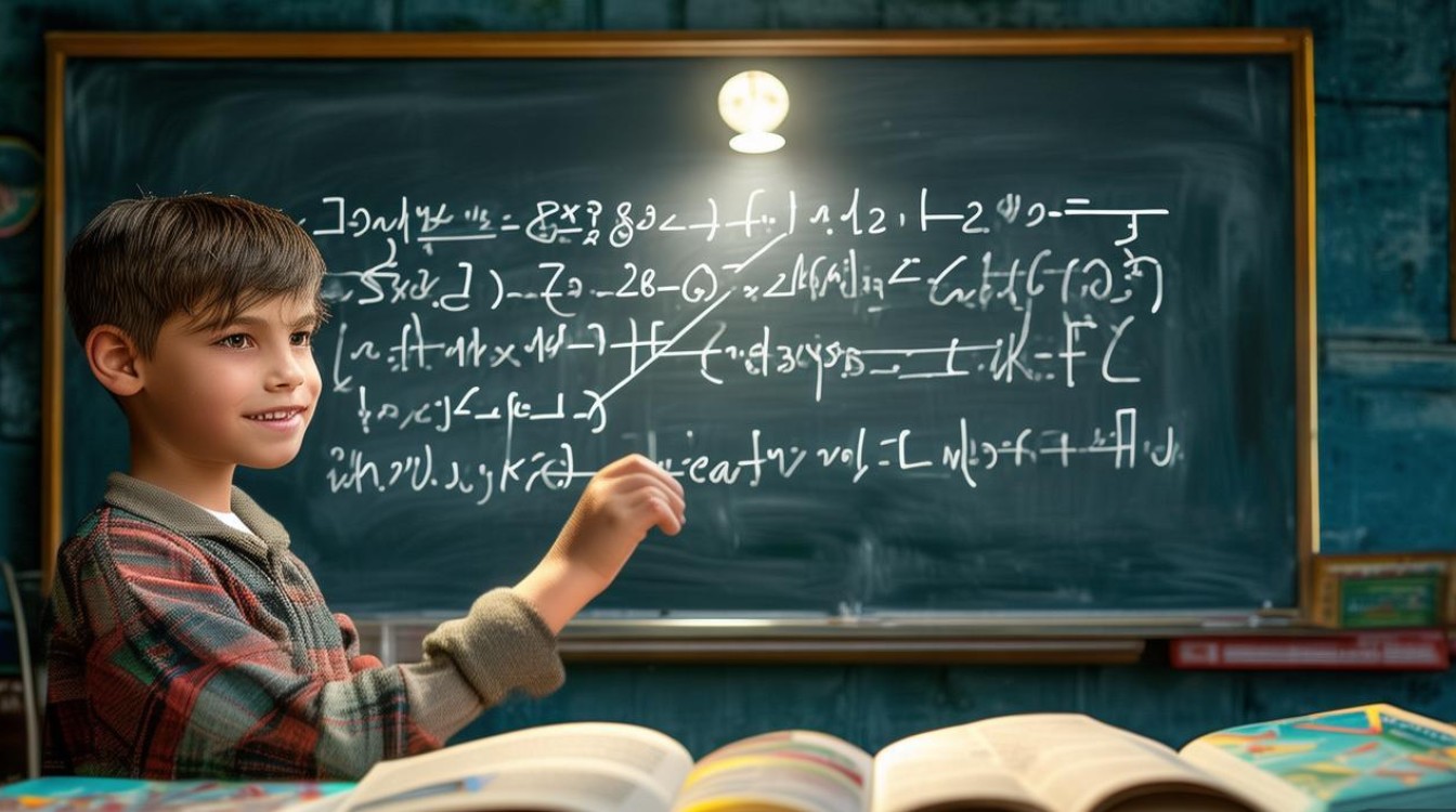 初中数学难题破解之道，有何秘诀或技巧可学？