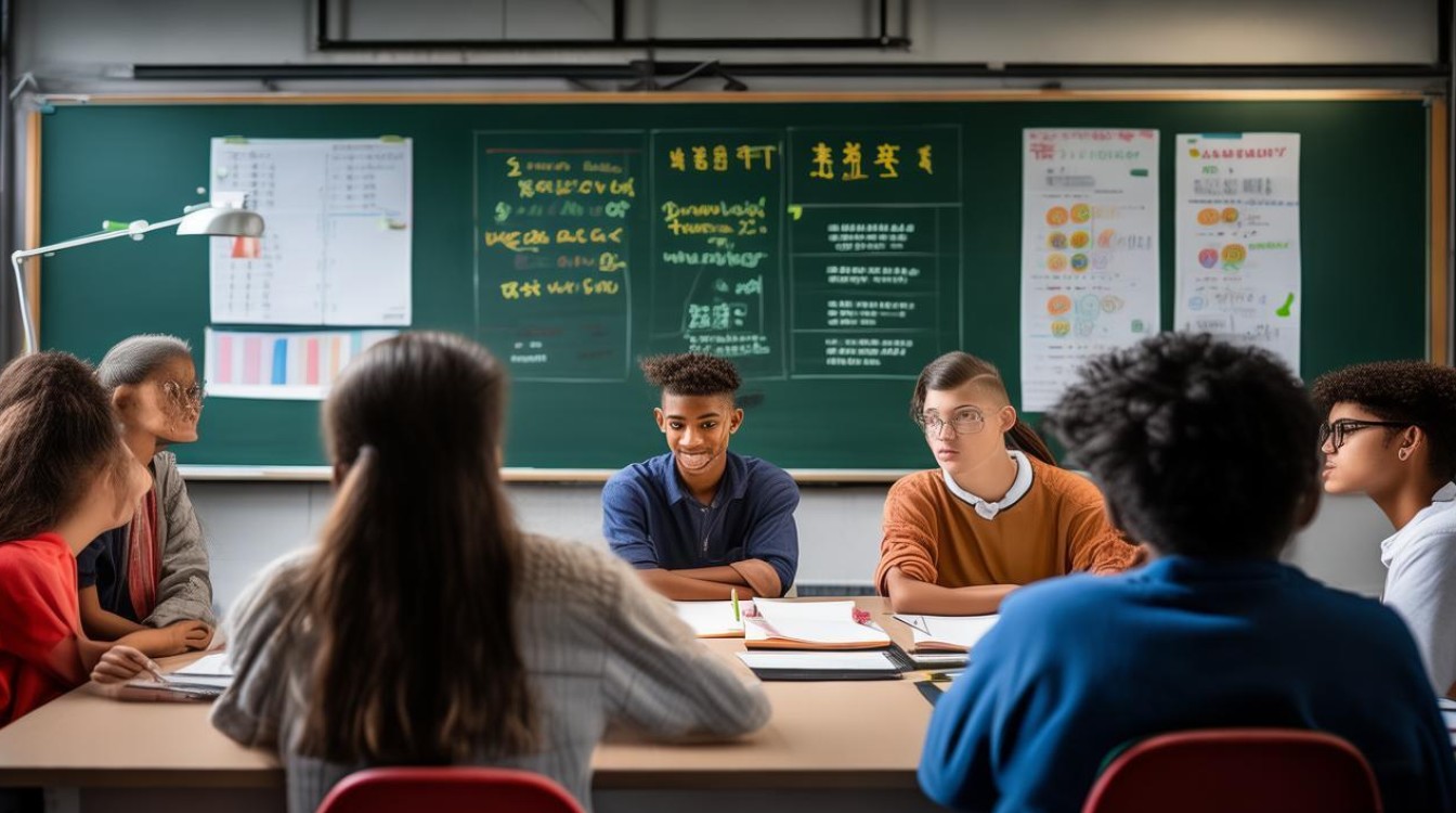 高中生如何高效学习语文?一起来学高中语文方法探讨