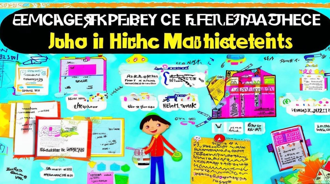 初中数学小题速记攻略,有哪些高效方法能快速掌握?