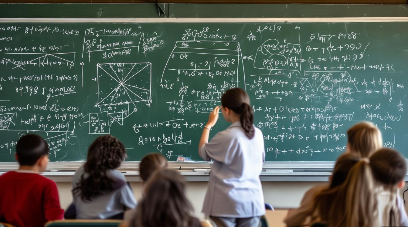 初中数学证明共点问题有哪些巧妙方法与技巧?