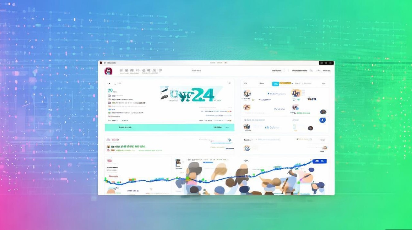 dy点赞量24小时自助平台真的有效吗?与快手播放量自助网站相比,价格合理吗?