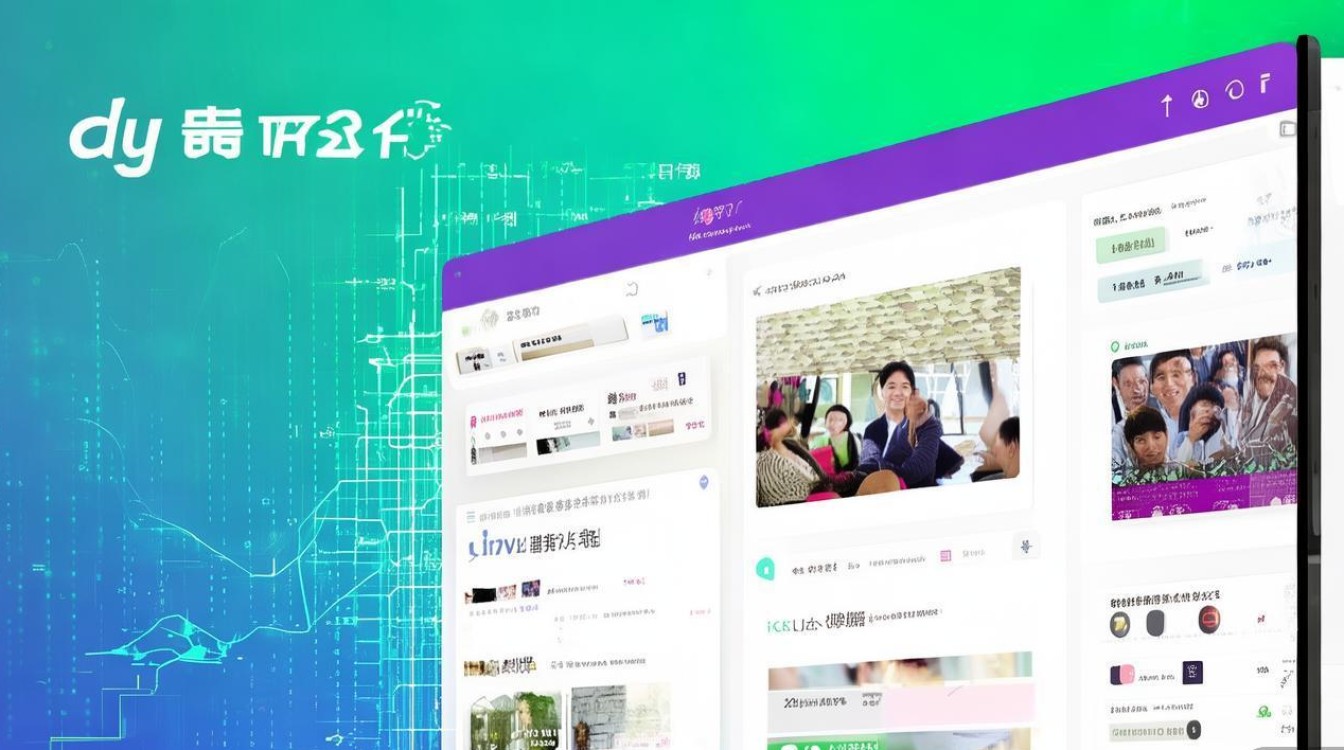 dy点赞量24小时自助平台真的有效吗?与快手播放量自助网站相比,价格合理吗?