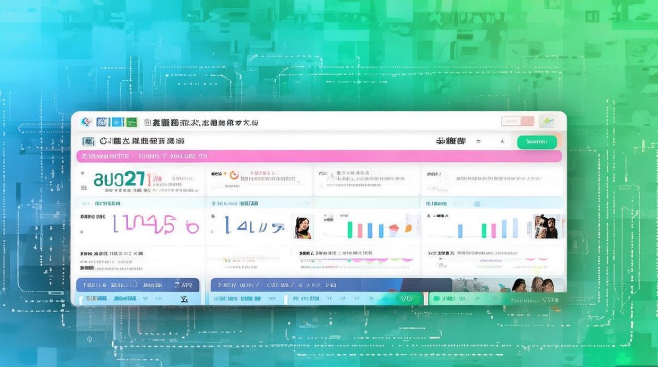 dy点赞量24小时自助平台真的有效吗?与快手播放量自助网站相比,价格合理吗?
