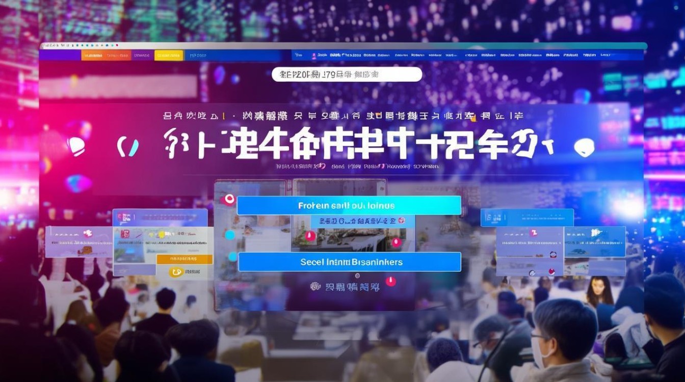 抖音免费点赞平台KS24小时自助下单,秒到账服务真的可靠吗?