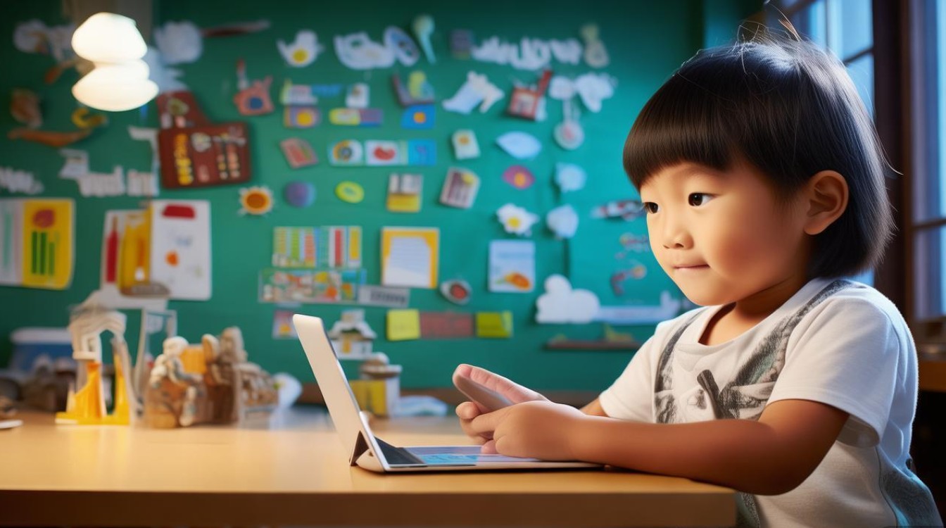 如何制作小学数学历史主题的PPT，吸引学生兴趣？