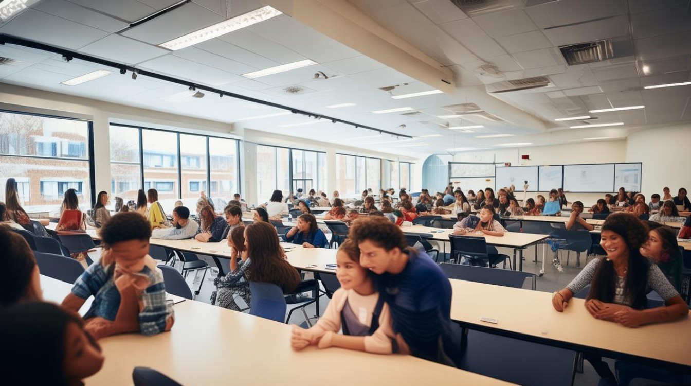 官一中学高中部教学环境如何?师资力量怎样?升学率如何?学生评价如何?