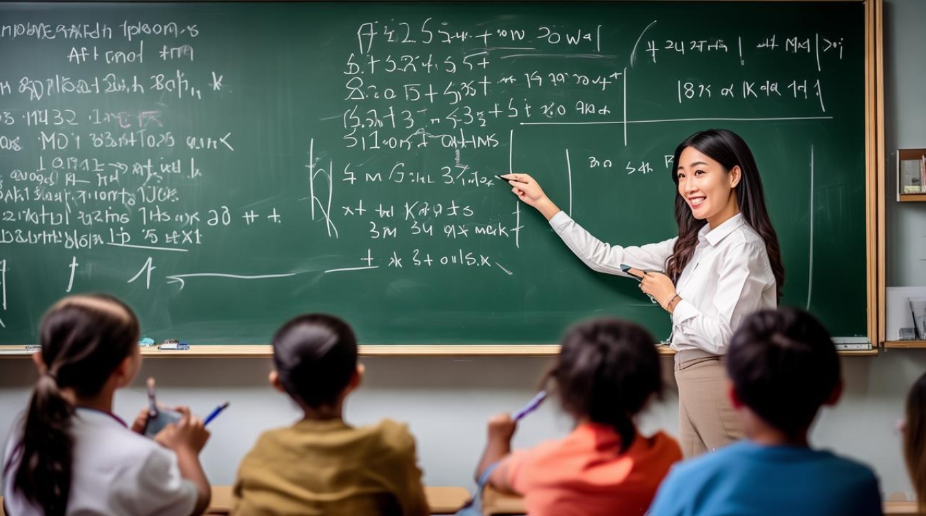 小学数学题补录步骤详解,如何高效完成补录任务?