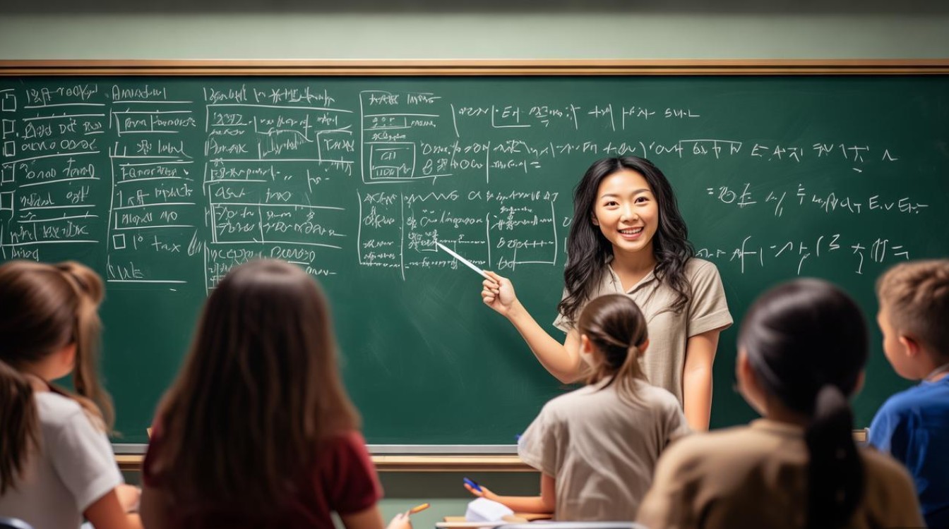 小学数学题补录步骤详解,如何高效完成补录任务?