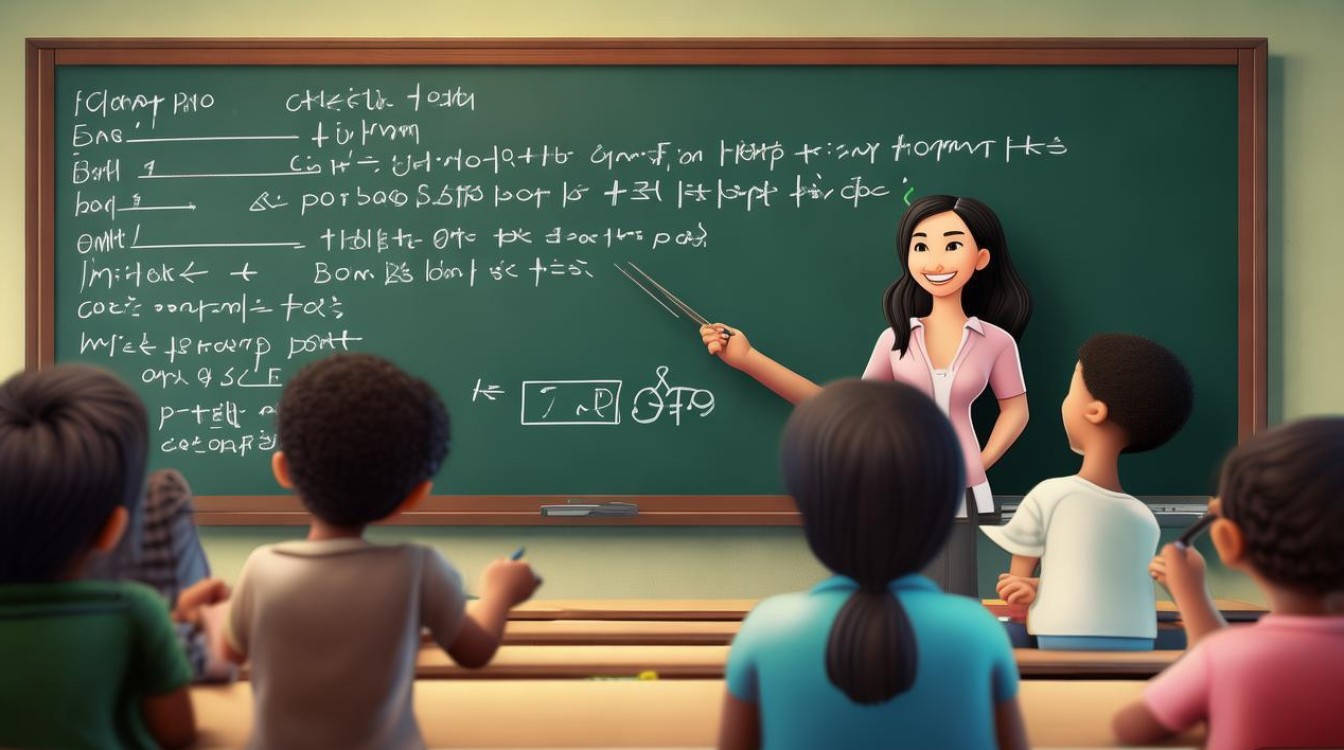 小学数学题补录步骤详解,如何高效完成补录任务?