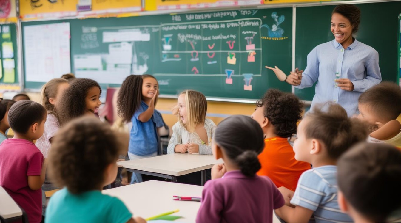 如何帮助小学生提高数学成绩,突破17分的瓶颈?