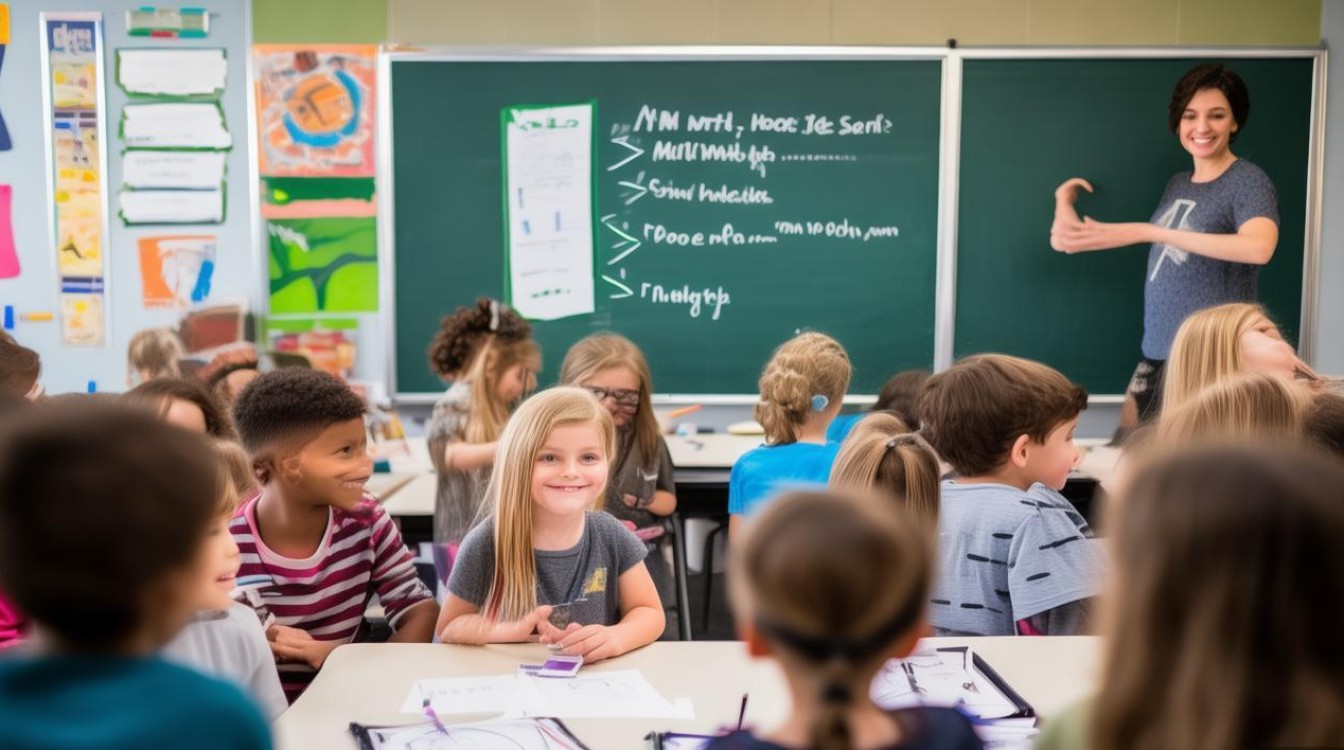 如何帮助小学生提高数学成绩,突破17分的瓶颈?