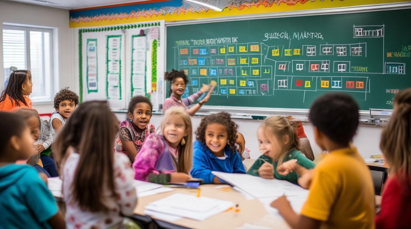 如何帮助小学生提高数学成绩,突破17分的瓶颈?