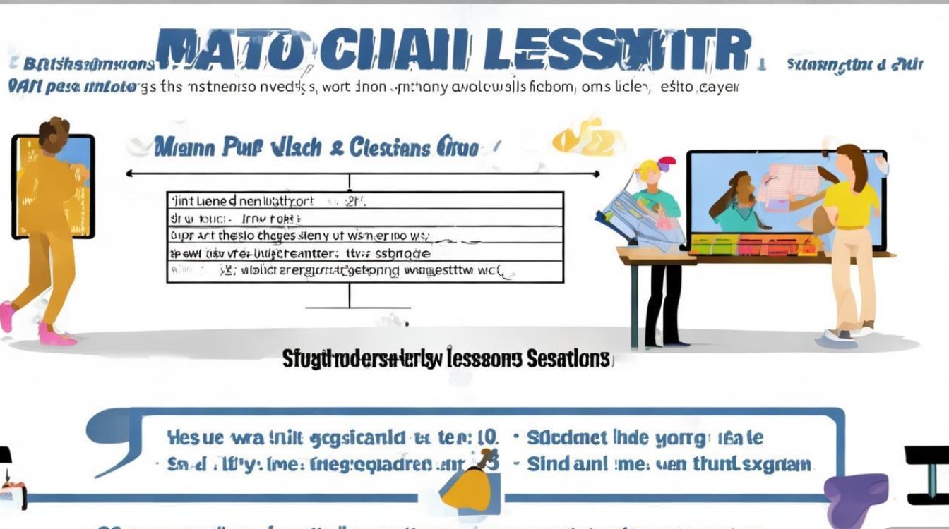 如何做初中生数学课件,如何制作初中生数学课件?有哪些关键步骤和注意事项?
