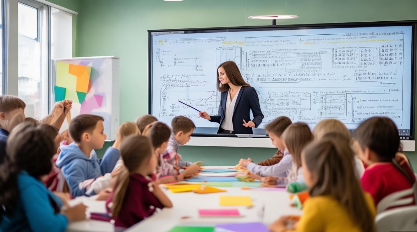 如何让初中生顺利进入数学竞赛班?关键步骤与策略揭秘!