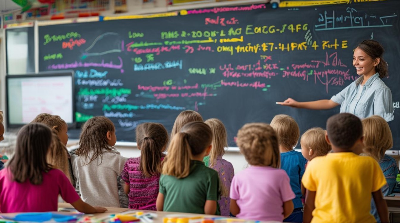 如何让小学生高效解决数学难题？揭秘数学做题技巧与策略！
